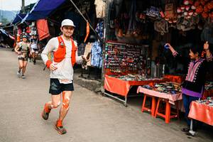 BIB: 
                            <button type="button" onclick="openModal(25524227)" class="btn btn-primary btn-sm float-right btn-popup" data-toggle="modal" data-target=".modal-high-quality">
                        <i class="fas fa-shopping-cart"></i> Add to Cart
                    </button>
                                            <button type="button" onclick="isThisMe(25524227, true)" class="btn btn-success btn-sm float-right btn-popup btn-isme hidden" data-toggle="tooltip" data-placement="bottom" title="นี่คือรูปของคุณใช่ไหม คลิกที่นี่เพื่อเอาเข้าอัลบั้ม">
                        <i class="fas fa-plus"></i> Add to album
                    </button>
                    <button type="button" onclick="isThisMe(25524227, false)" class="btn btn-warning btn-sm float-right btn-popup btn-isnotme hidden">
                        <i class="fas fa-ban"></i> Remove from album
                    </button>